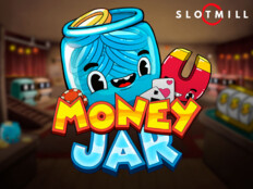 Luxury casino mega moolah. YouWager yuvalar.1